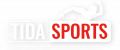 Logo white