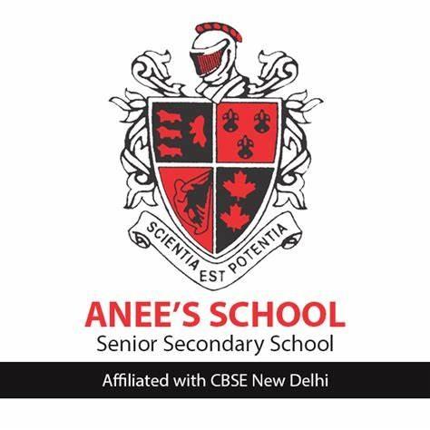 Anee's School