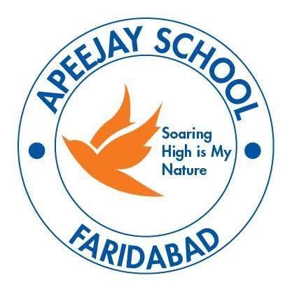 Apeejay School