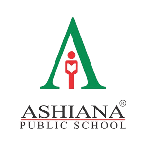 Ashiana Public School
