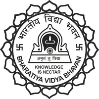 Bhavan Vidyalaya