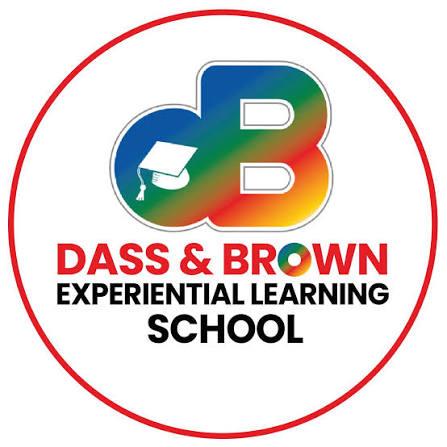 Dass and Brown School