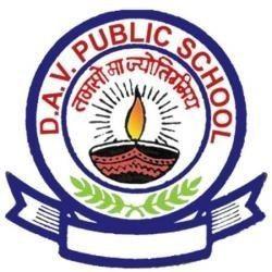 DAV Public School