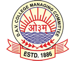 DAV Schools