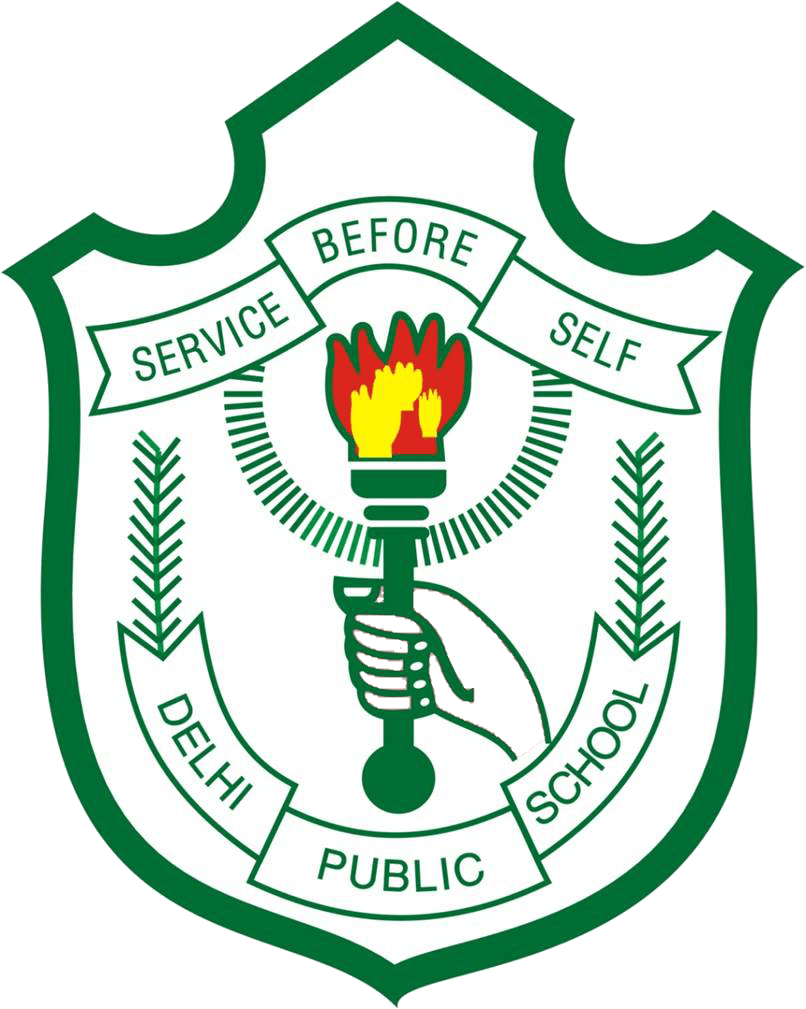 Delhi Public School