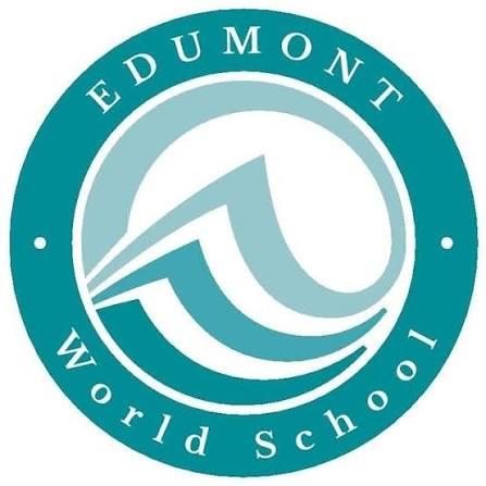 Edumont World School