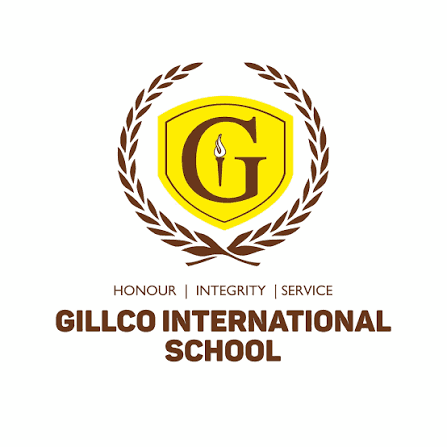 Gillco International School