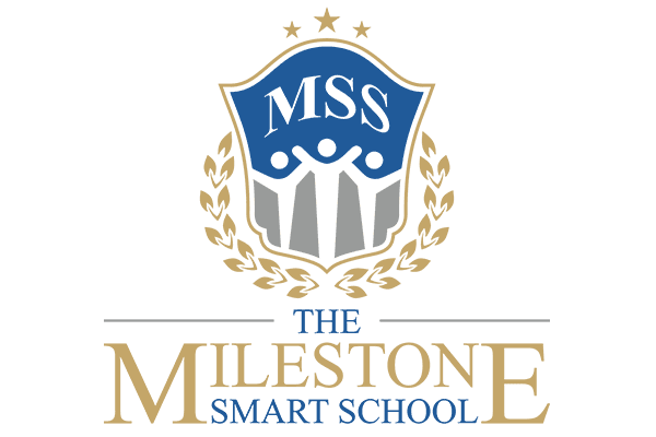 Milestone School