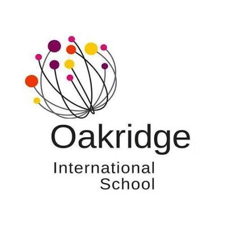 Oakridge International School