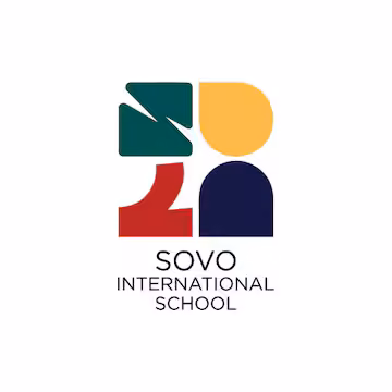 SOVO International School
