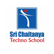 Sri Chaitanya Techno School