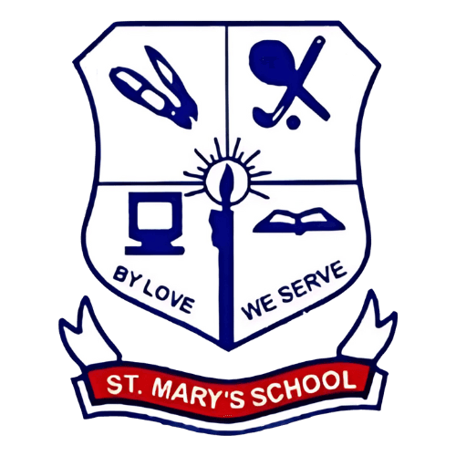 St. Mary's School
