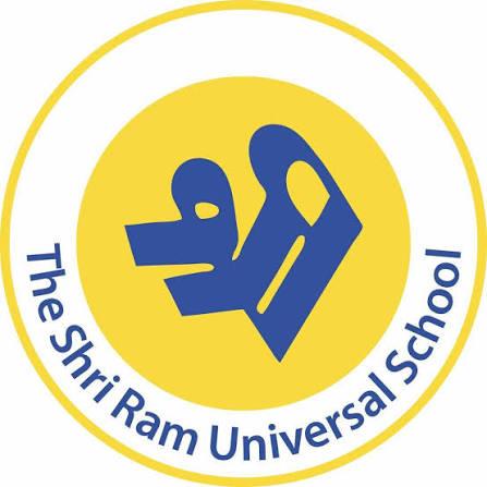 The Shri Ram Universal School
