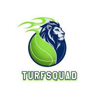 Turf Squad