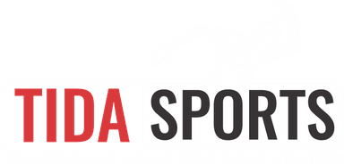 TIDA Sports