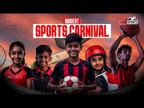 TIDA Sports video thumbnail