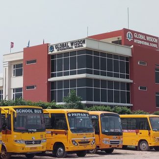 evening sports academy in Derabassi