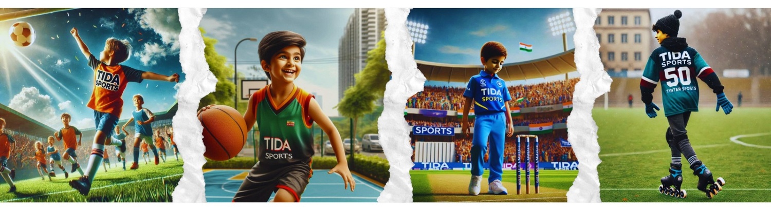 Quiz: Which Sports Academy Should You Join in 2025? 