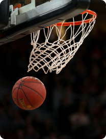 markus-spiske-BfphcCvhl6E-unsplash 2