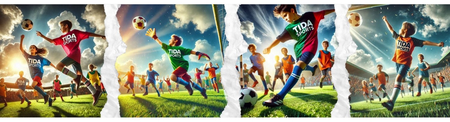 Football in Chandigarh: Best Academies in Chandigarh