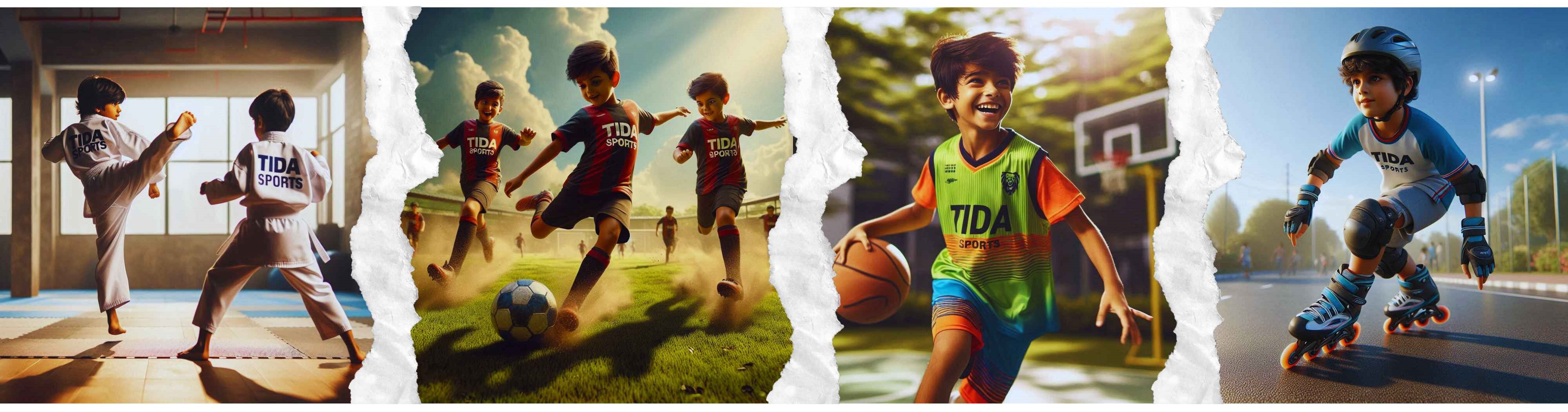 St Mary School | Top Sports Academies in Chandigarh