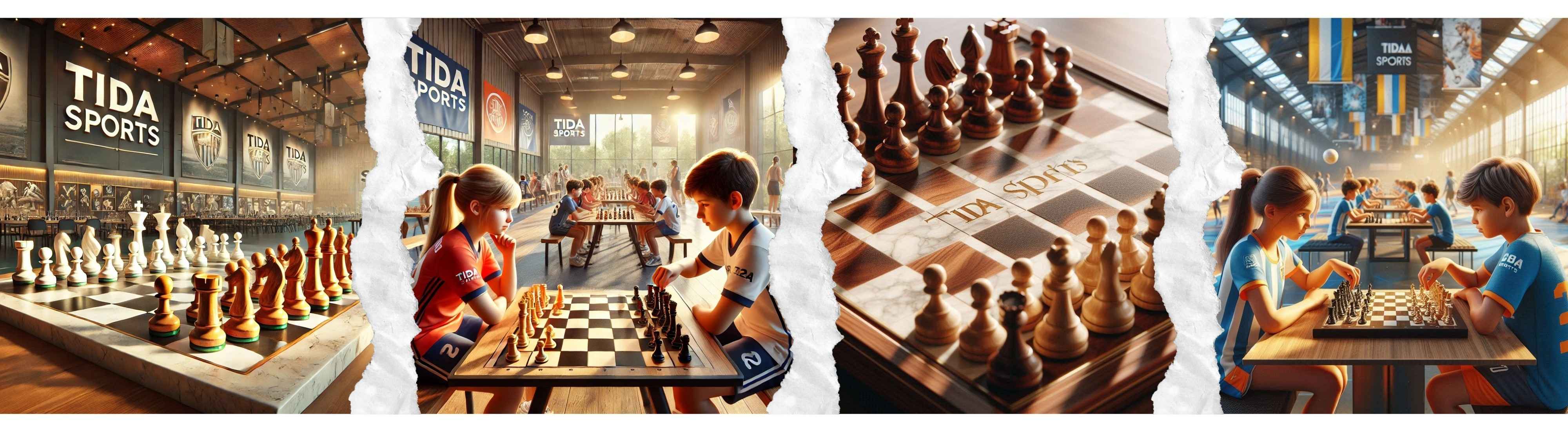 Chess Rules Explained: A Beginner’s Guide to the Chess Game