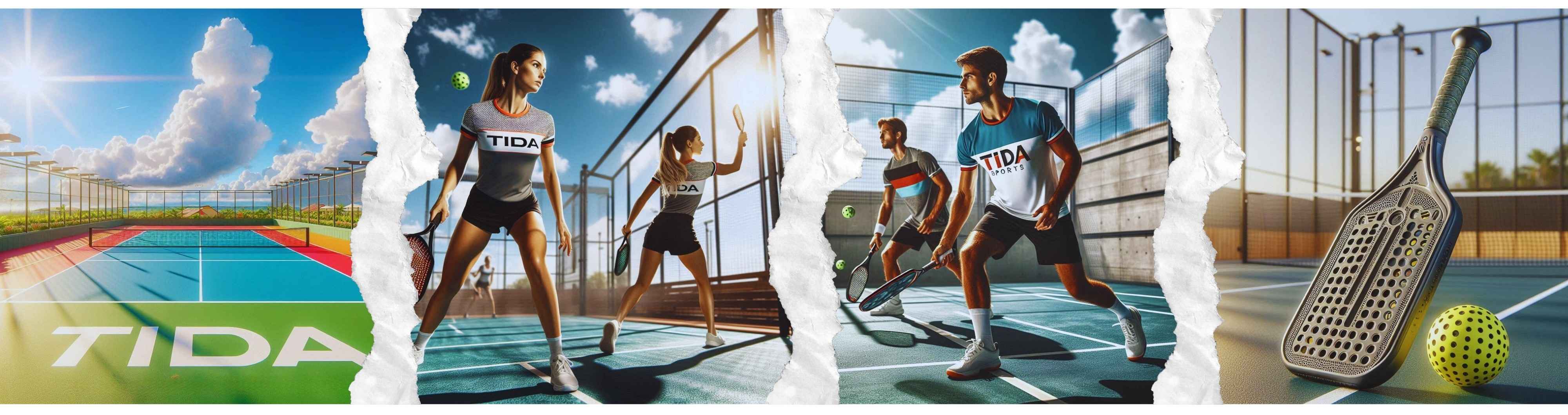 Pickleball Rules: Everything You Need to Know to Play