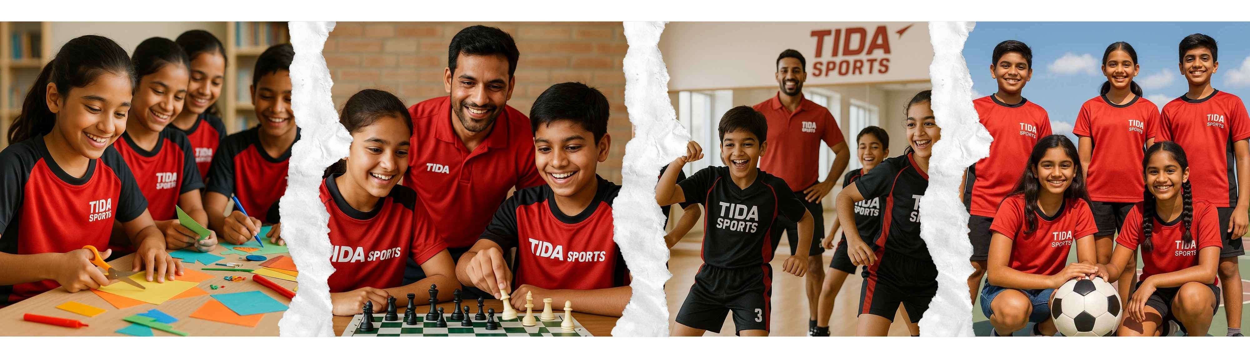 Top Summer Camps for Kids in 2025 | Summer Camp