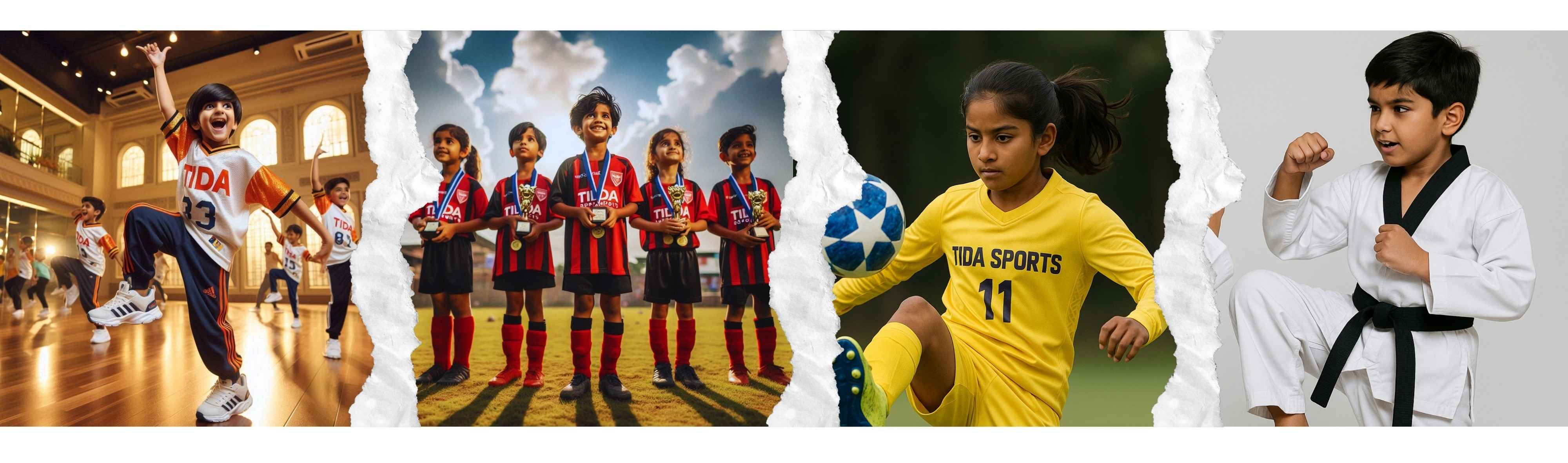 Balancing Sports and Studies – A Parent’s Simple Guide