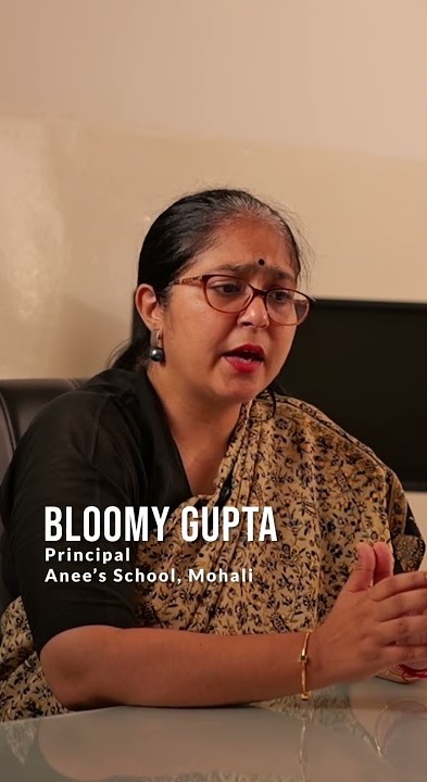 Not Just Sports—It’s a Shift in Spirit, Confidence & Clarity