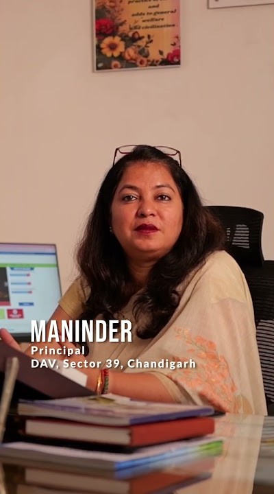 Shaping Young Athletes with Structure – A Principal’s Perspective