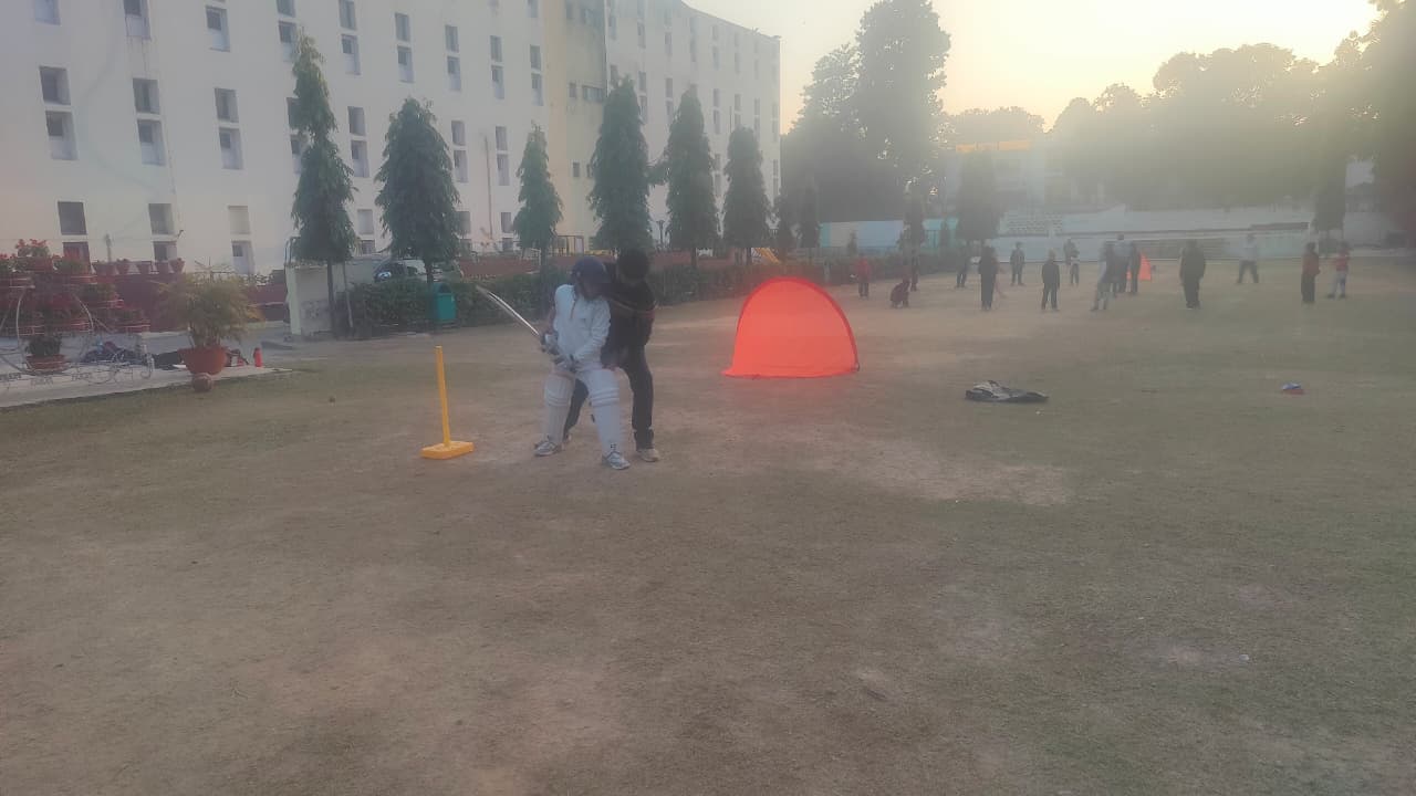 TIDA DAV Model School