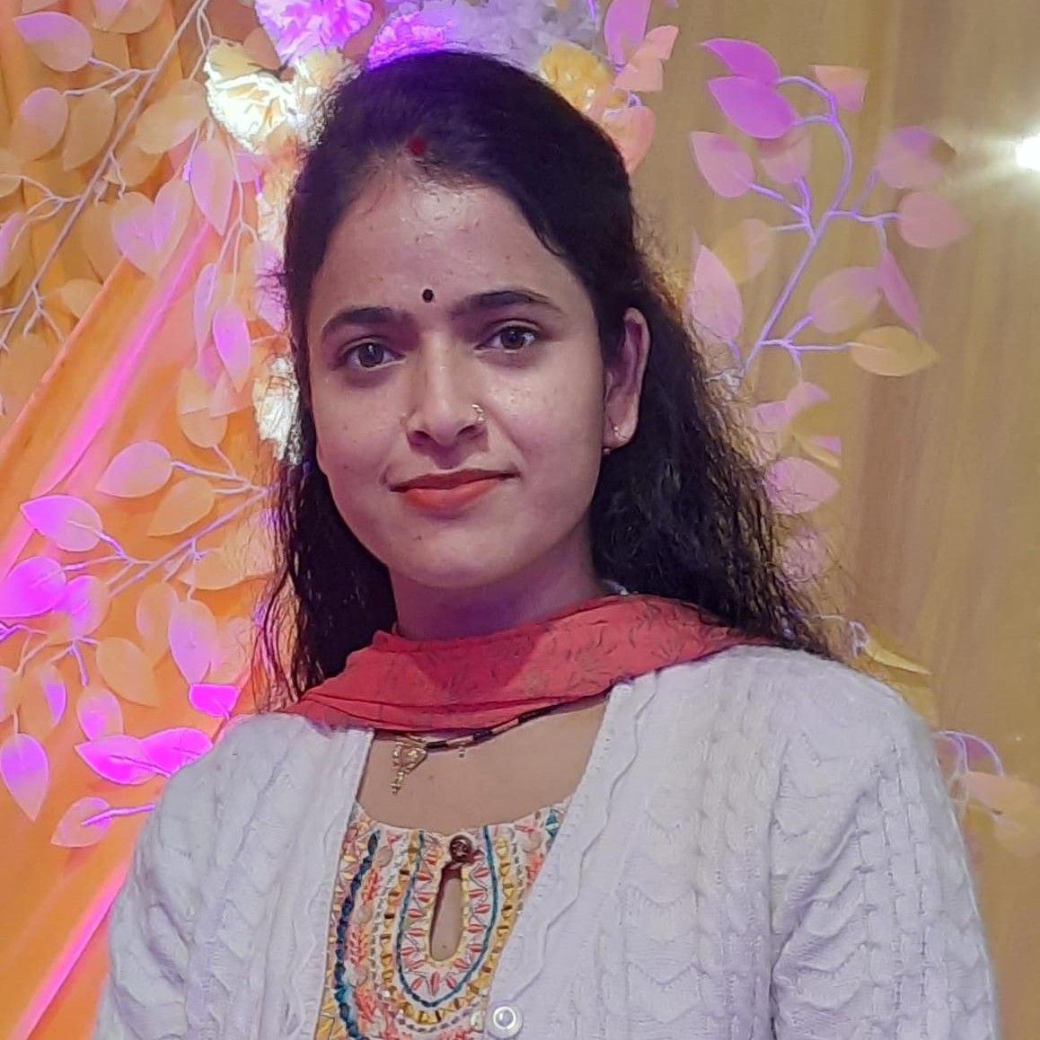 My Child Enjoys Every Session