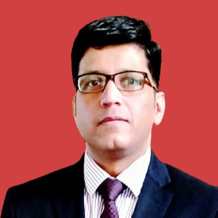 Balanced Training and Fun