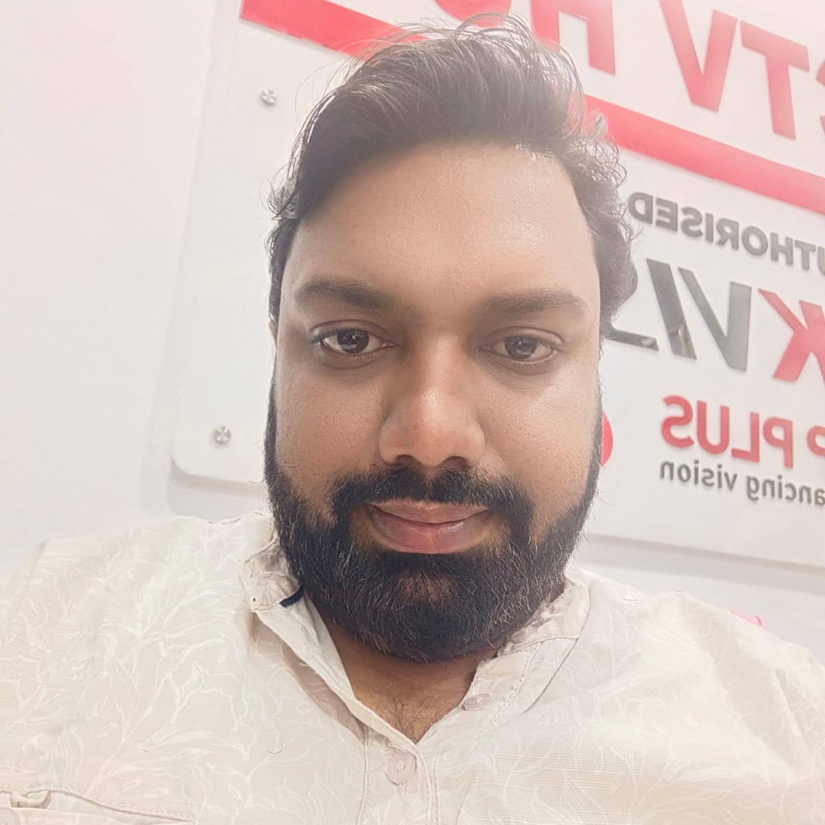 Good Sports Coaching Near Me